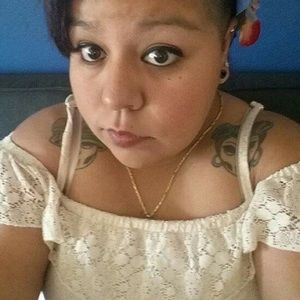 Meet your Posher, Ana